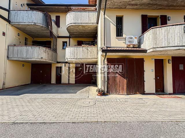 Appartamento in vendita di 82 m² in Via Romea, 27