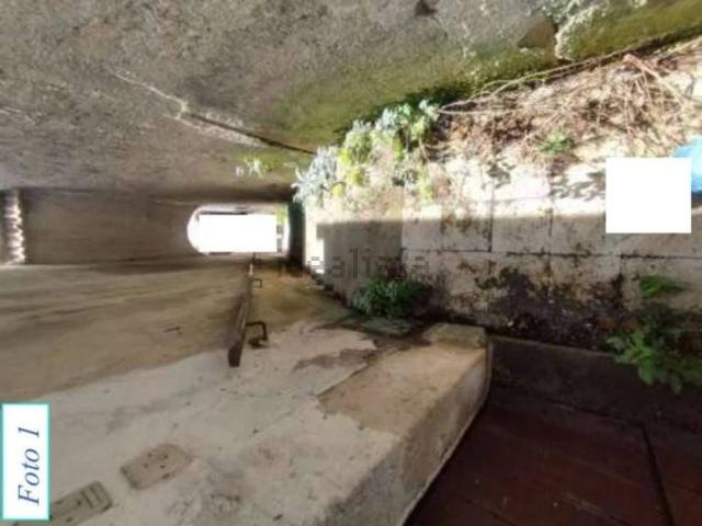 Appartamento in vendita di 82 m² in Via San Bernardino, 2