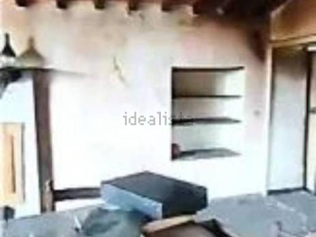 Appartamento in vendita di 82 m² in Via San Bernardino, 2