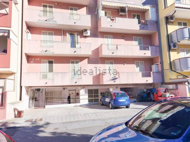 Appartamento in vendita di 82 m² in Via San Giuseppe, 3