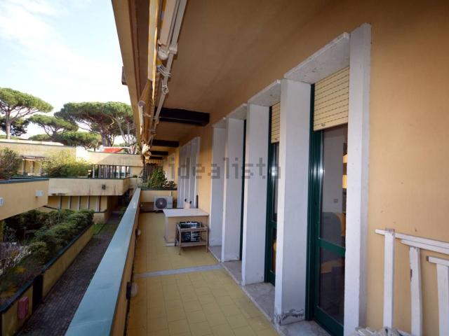 Appartamento in vendita di 82 m² in Via San Giuseppe Artigiano