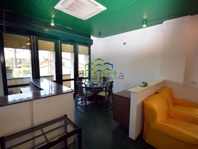 Appartamento in vendita di 82 m² in Via San Giuseppe Artigiano, 9