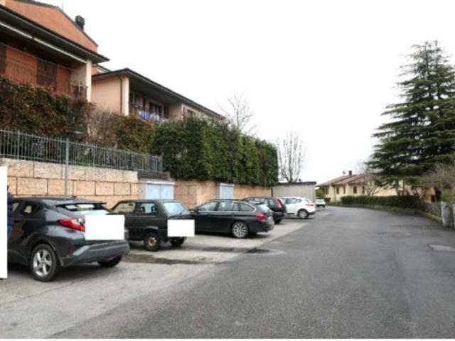 Appartamento in vendita di 82 m² in Via San Giacomo