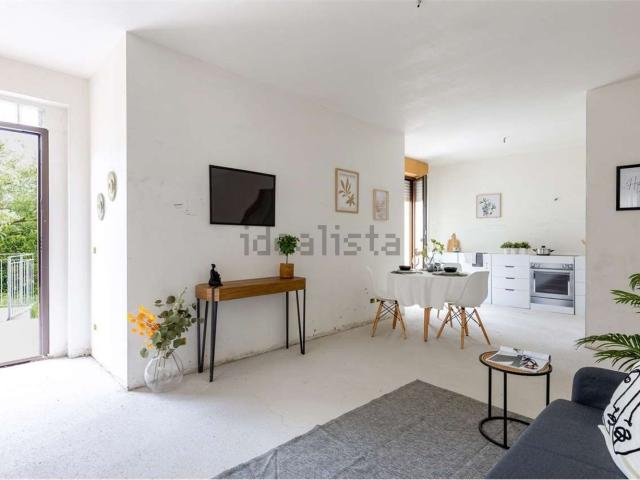 Appartamento in vendita di 82 m² in Via San Giovanni