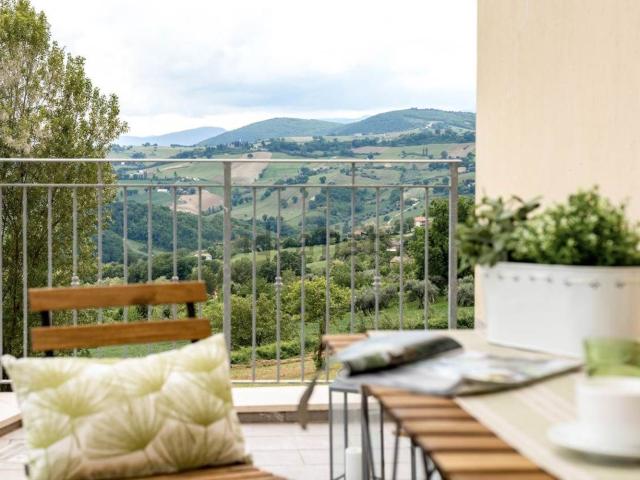 Appartamento in vendita di 82 m² in Via San Giovanni