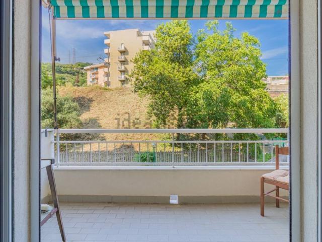 Appartamento in vendita di 82 m² in Via San Dalmazio, 4