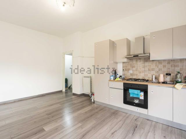 Appartamento in vendita di 82 m² in Via San Damiano