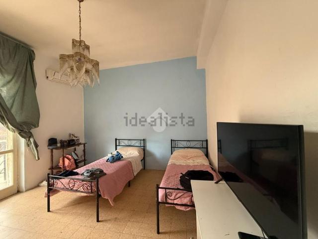 Appartamento in vendita di 82 m² in Via San Francesco da Paola, 94