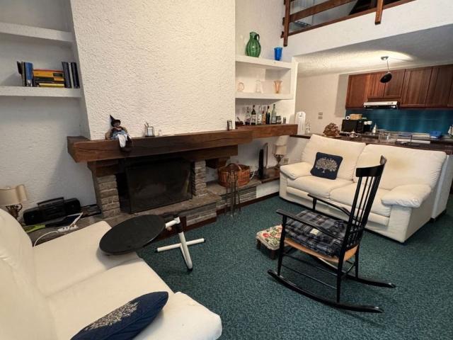Appartamento in vendita di 82 m² in Via San Maurizio di Montecampione, 8
