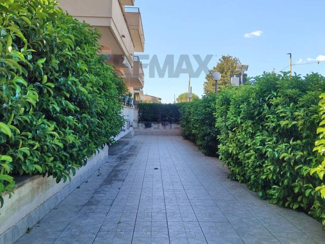 Appartamento in vendita di 82 m² in Via San Marco, 15