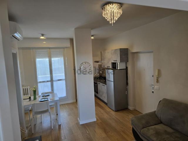 Appartamento in vendita di 82 m² in Via San Paolino, 38