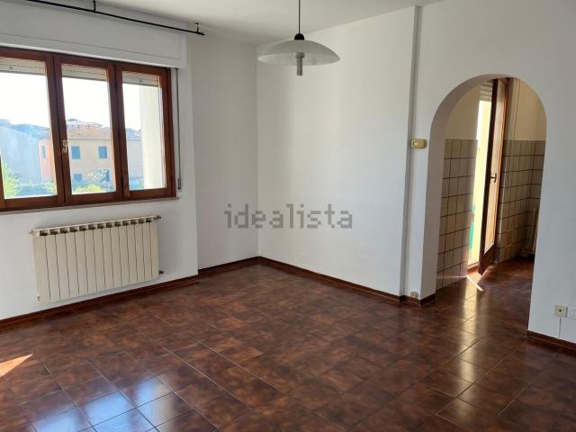 Appartamento in vendita di 82 m² in Via San Piero e Casato, 3