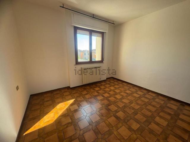 Appartamento in vendita di 82 m² in Via San Piero e Casato