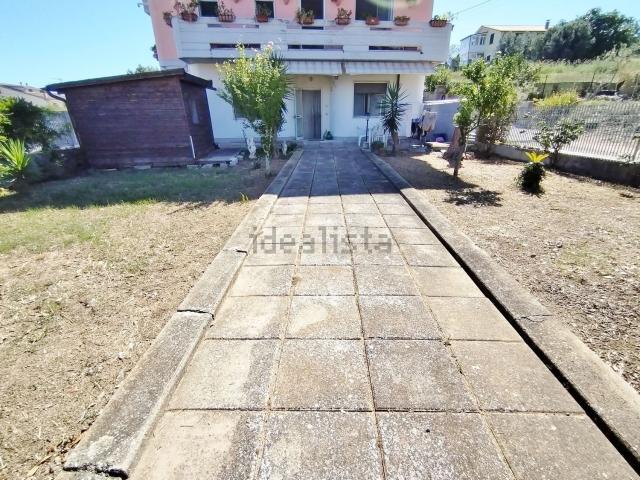 Appartamento in vendita di 82 m² in Via San Rocco, 51