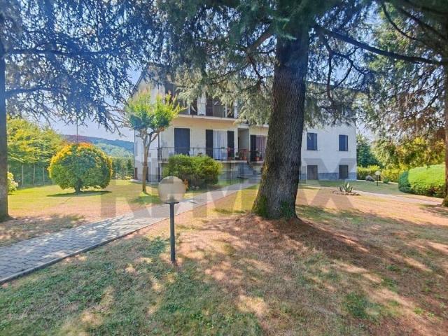 Appartamento in vendita di 82 m² in Via San Rocco, 53