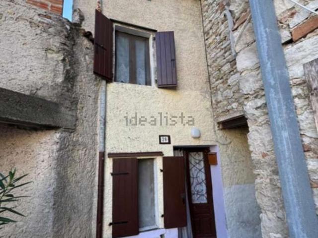 Appartamento in vendita di 82 m² in Via San Vittore, 28