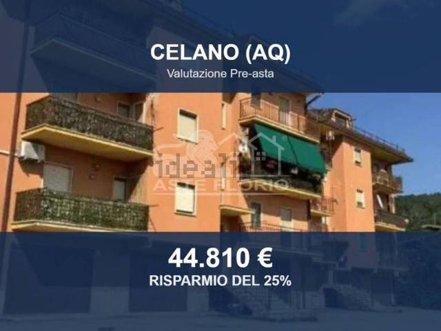 Appartamento in vendita di 82 m² in Via Sardellino, 55