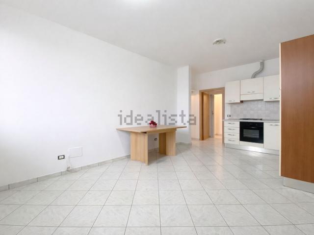 Appartamento in vendita di 82 m² in Via Savarna