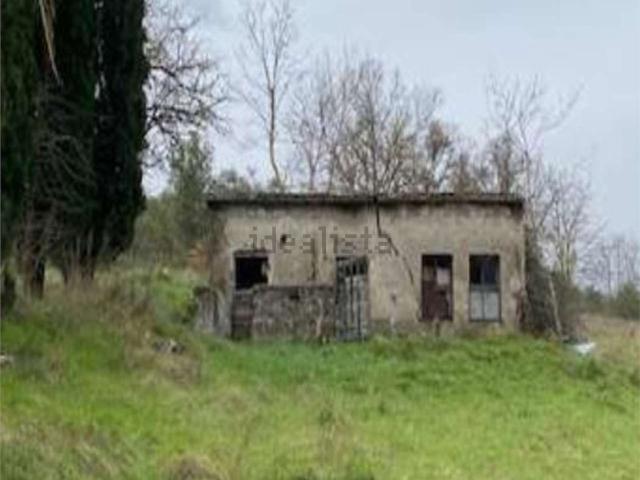 Appartamento in vendita di 82 m² in Via Selvena, 8