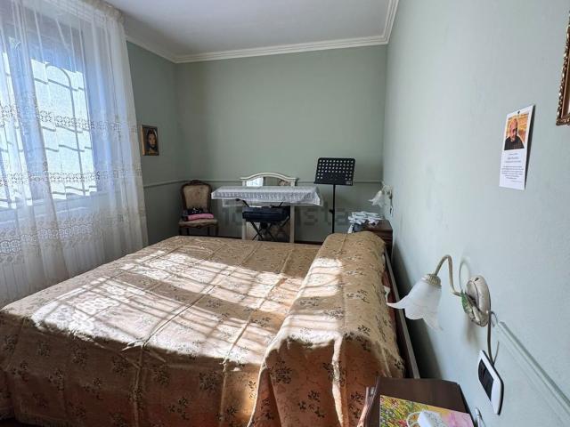 Appartamento in vendita di 82 m² in Via Serafino Gasiani