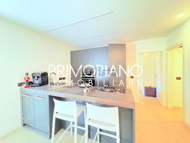 Appartamento in vendita di 82 m² in Via Sette Pievi