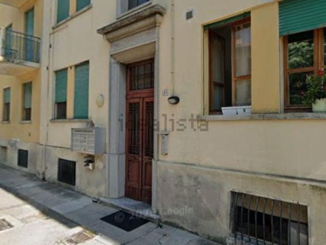 Appartamento in vendita di 82 m² in Via Ss307, 311