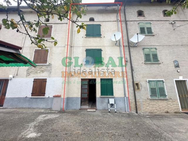 Appartamento in vendita di 82 m² in Via Stoner, 32