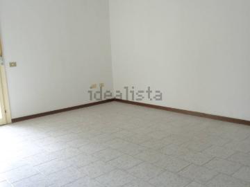 Appartamento in vendita di 82 m² in Via Stazione