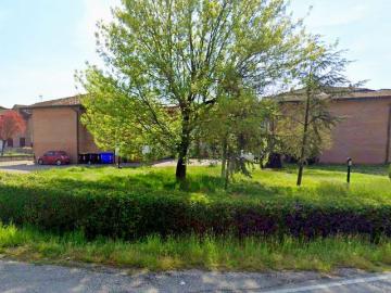 Appartamento in vendita di 82 m² in Via Stazione, 127