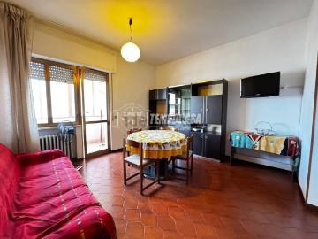 Appartamento in vendita di 82 m² in Viale Monte Sirente, 65