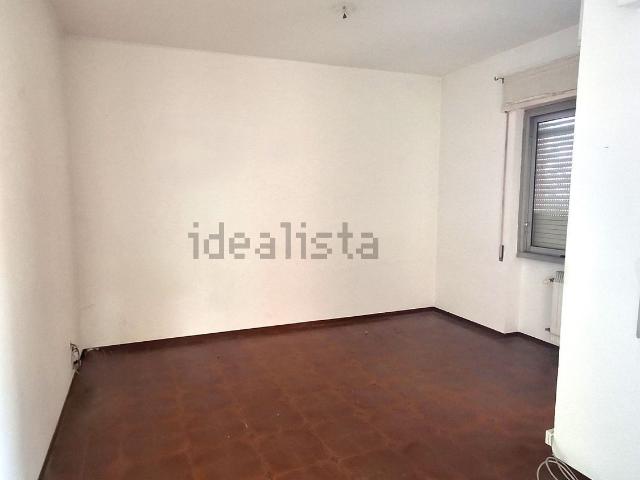 Appartamento in vendita di 82 m² in Viale Montegrappa