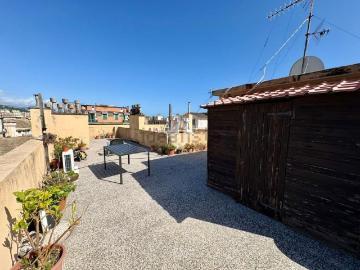 Appartamento in vendita di 82 m² in Viale Narisano, 10
