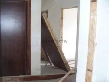 Appartamento in vendita di 82 m² in Viale Aldo Moro, 9