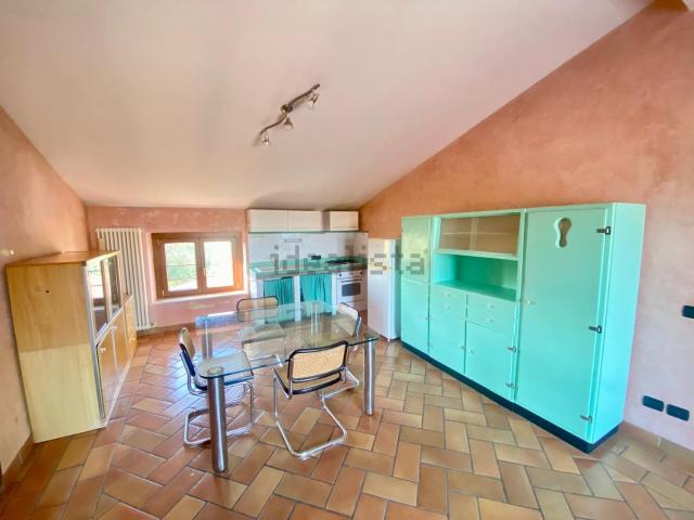 Appartamento in vendita di 82 m² in Viale C. Battisti