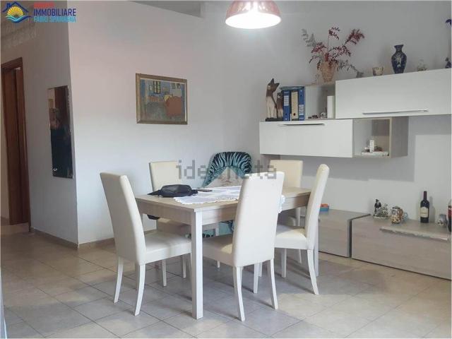Appartamento in vendita di 82 m² in Viale dei Pini