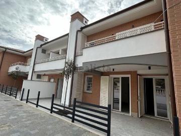 Viale del Sole Anzio, Lavinio Lido di Enea, Latina Lazio