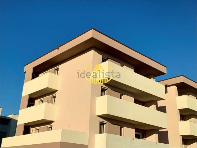 Appartamento in vendita di 82 m² in Viale Europa
