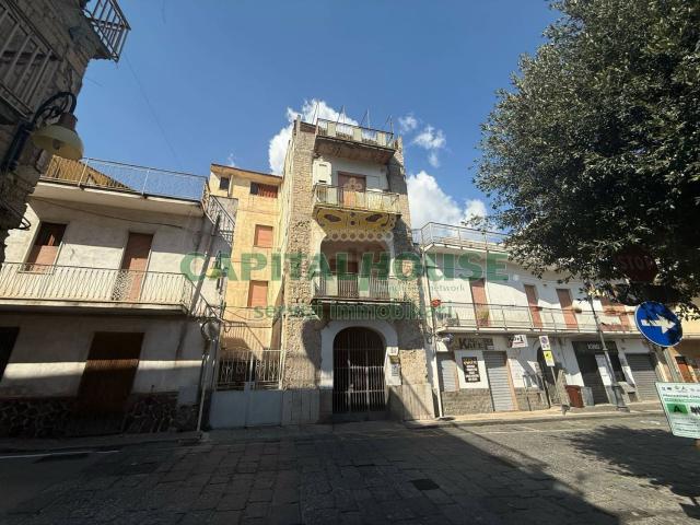 Appartamento in vendita di 82 m² in Viale Europa