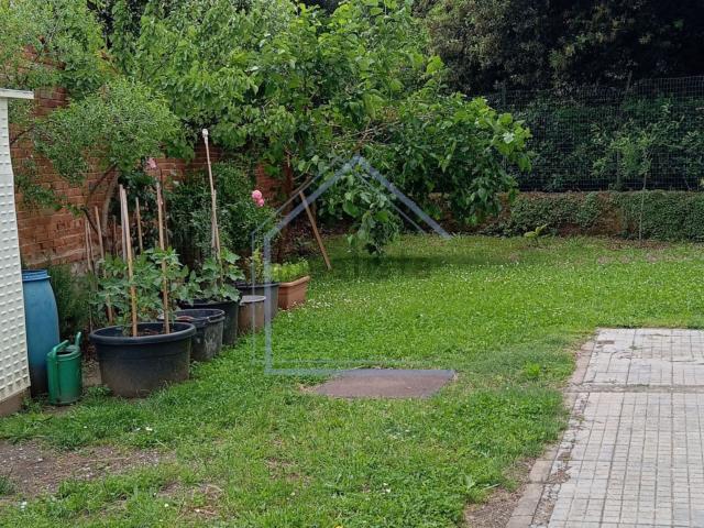 Appartamento in vendita di 82 m² in Viale Francesco Forti