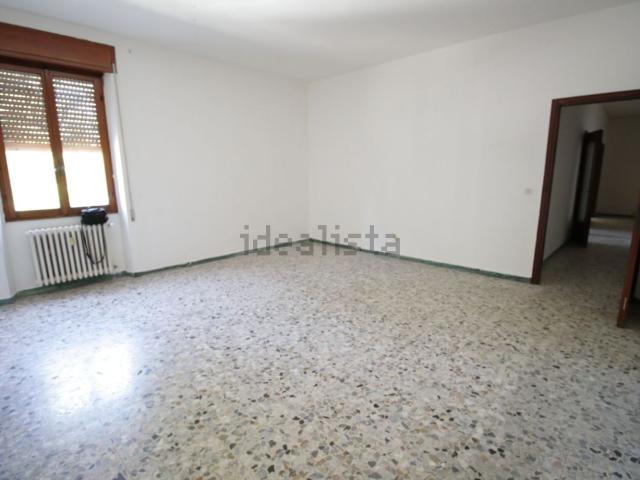Appartamento in vendita di 82 m² in Viale Guglielmo Marconi, 43