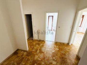Appartamento in vendita di 82 m² in Viale Giacomo Puccini