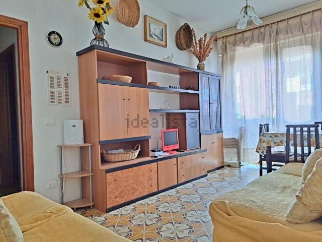 Appartamento in vendita di 82 m² in Viale Giovanni da Verrazzano, 15