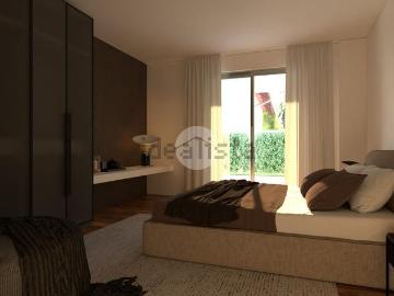 Appartamento in vendita di 82 m² in Viale Giuliano Dati, 84