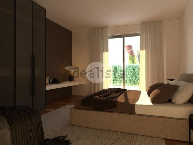 Appartamento in vendita di 82 m² in Viale Giuliano Dati, 84