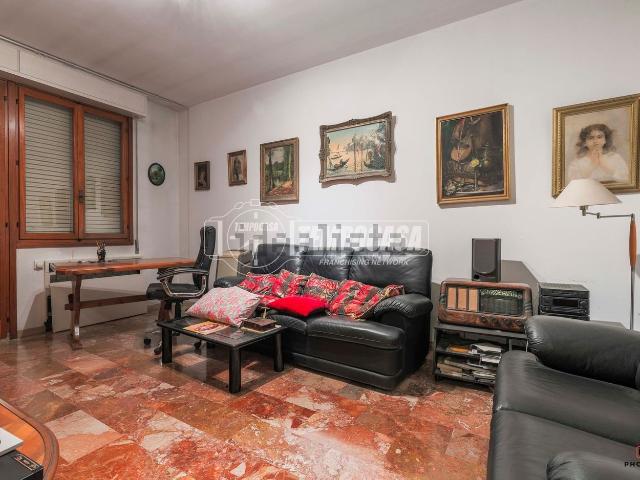 Appartamento in vendita di 82 m²