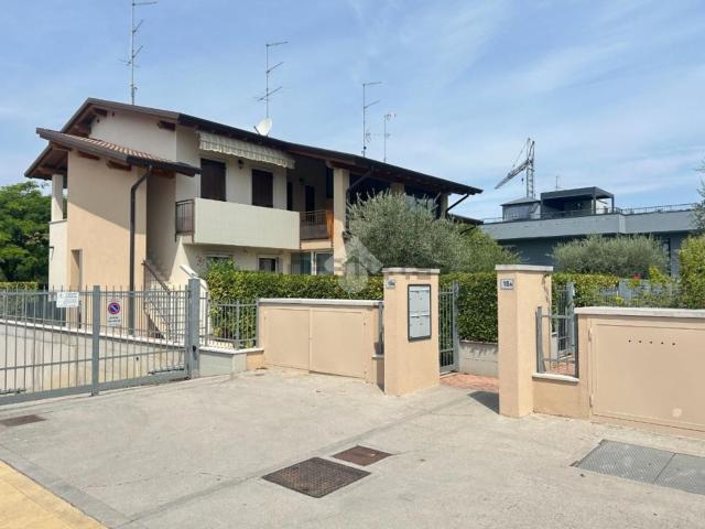 Appartamento in vendita di 82 m² in Viale Indipendenza, 18
