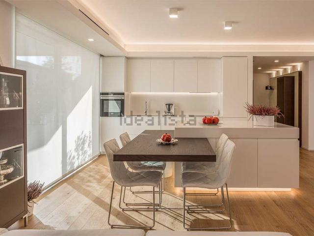 Appartamento in vendita di 82 m² in Viale Kennedy