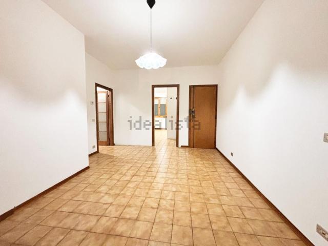 Appartamento in vendita di 82 m² in Viale Palmiro Togliatti