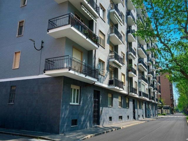 Appartamento in vendita di 82 m² in Viale Papa Giovanni XXIII, 20