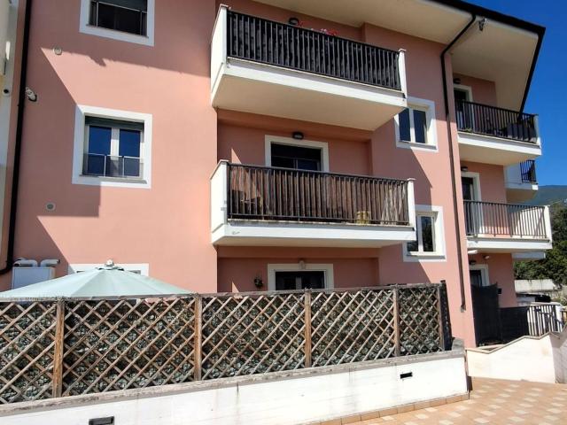 Appartamento in vendita di 82 m² in Viale Piane Nocella, 52